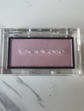 Addiction Tokyo Aurora Veil 005N NEW